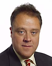 Profile image for Richard Howitt