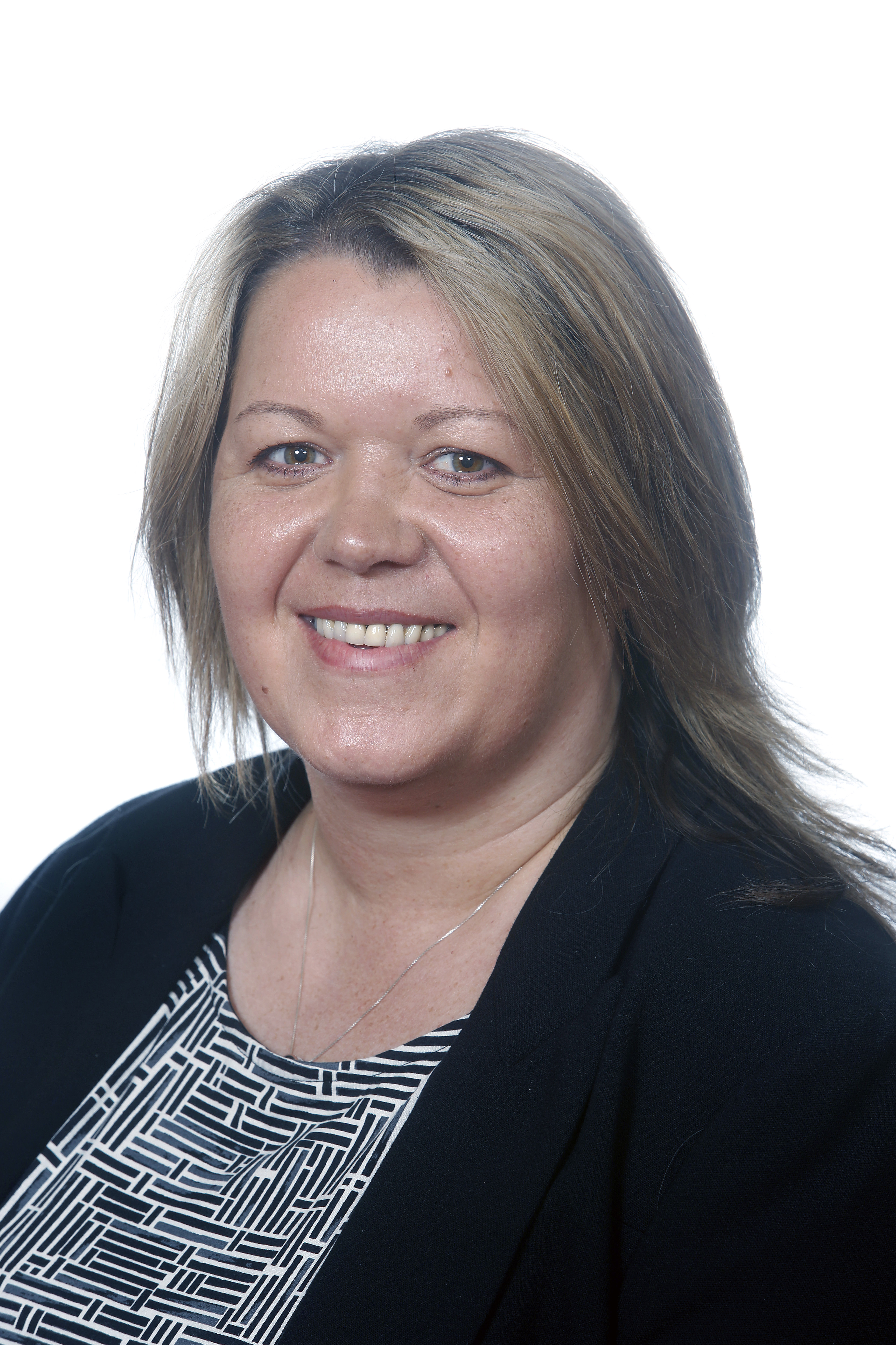 Profile image for Councillor Lisa Forbes