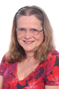 Profile image for Councillor Heather Skibsted