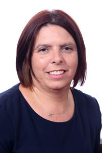 Profile image for Councillor Samantha Hemraj
