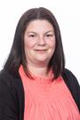 photo of Councillor Kirsty Knight